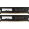 G.Skill DDR4 - 64GB - 2666 - CL - 19 N Dual Kit