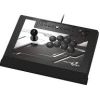 HORI Fighting Stick Alpha AB11-001U