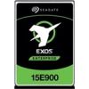 Seagate Exos E 15E900 300GB, 512n, SAS 12Gb/s (ST300MP0006)