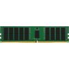 Kingston DDR4 - 16 GB -2666  - CL - 19 - Single ECC REG, main memory (KSM26RD8 / 16HDI, Server Premier)