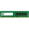 Mushkin DDR4 - 32 GB -2933 - CL - 21 - Single - Essentials (MES4U293MF32G)