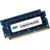 OWC DDR3 - 16 GB -1867 - CL - 11 - DR - Dual Kit (OWC1867DDR3S16P)