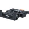 Brother Vehicle mounting cradle PACR002A