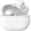 Soundpeats Mini Pro earphones (White)