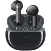 Soundpeats Air 3 Deluxe TWS earphones (black)