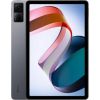 Xiaomi Redmi Pad 10.61" 4/128GB Android Graphite Gray