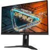 Gigabyte Gaming Monitor  G24F 2 24 ", IPS, FHD, 1920x1080, 16:9, 1 ms, 300 cd/m², Black, 165 Hz, HDMI ports quantity 2