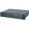 EnerGenie Rack 2000VA UPS 	UPS-RACK-2000 2000 VA