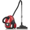 Gorenje VCEB11CXRII 800W 2L Red