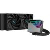 Deepcool LT520 Intel, AMD, Premium CPU Liquid Cooler