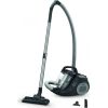 TEFAL TW2925EA Swift Power Cyclonic 750W 1.5L Black