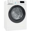 INDESIT BWSE 71295X WBV EU Veļas mašīna 7kg 1200rpm