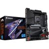 Gigabyte Z790 A ELITE AX DDR4 1.0 M/B Processor family Intel, Processor socket  LGA1700, DDR4 DIMM, Memory slots 4, Supported hard disk drive interfaces 	SATA, M.2, Number of SATA connectors 4, Chipset Intel Z790 Express, ATX