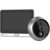 EZVIZ CSDP2 Wire-free Peephole Doorbell Wi-Fi