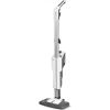 Polti Steam mop with integrated portable cleaner  PTEU0304 Vaporetto SV610 Style 2-in-1 Power 1500 W, Water tank capacity 0.5 L, Grey/White