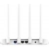 Xiaomi Router AC1200 EU 802.11ac, 300 + 867 Mbit/s, 10/100/1000 Mbit/s, Ethernet LAN (RJ-45) ports 2, Mesh Support No, MU-MiMO Yes, No mobile broadband, Antenna type 4 External Antennas