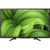 Sony KD32W800P 32" (80 cm) Full HD Smart Android LED TV