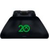 Razer Universal Quick Charging Stand for Xbox, Xbox 20th Anniversary Limited Edition