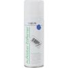 Logilink 	RP0016 Label Remover, 200 ml