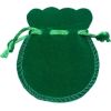 Dāvanu maisiņš #7201024(G), krāsa: Zaļš