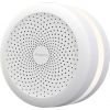 Aqara Hub M1S Gen 2, white