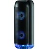 Rebeltec Bluetooth speaker Partybox 400 black