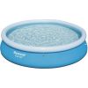 Bestway Fast Set Pool, O 366cm x 76cm