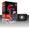 AFOX Radeon HD 6450 1GB DDR3 64Bit DVI HDMI VGA LP AF6450-1024D3L9
