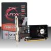 AFOX Radeon R5 220 1GB DDR3 LP AFR5220-1024D3L5