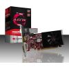 AFOX AF5450-2048D3L5 graphics card AMD Radeon HD 5450 2 GB