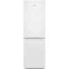 Refrigerator-freezer WHIRLPOOL W7X 81I W