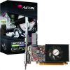 AFOX Geforce GT730 1GB DDR3 64Bit DVI HDMI VGA LP Fan 	AF730-1024D3L7-V1 Видеокарты