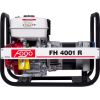 FOGO FH4001R  4,2kW 230V ģenerators