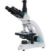 Levenhuk 500T Trinocular Microscope