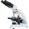 Levenhuk 500B Binocular Microscope