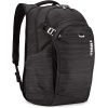 Thule Construct Backpack 24L CONBP-116 Black (3204167)