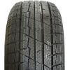 245/45R19 COMFORSER CF960 102V XL (mazlietotas)