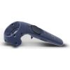 HTC Vive Controller 2.0 - dark blue