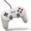 8BitDo Pro2 G Classic Edition Wired - 82BC