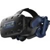 HTC Vive Pro 2 HMD