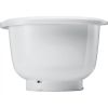 Bosch mixing bowl MUZ5KR1 white