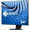 EIZO 24,1 L EV2456-BK