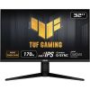 ASUS TUF Gaming VG32AQL1A - 32 - LED - DisplayPort - HDMI, USB-A-3.2, black