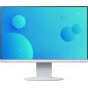 EIZO EV2360-WT - 22.8 - LED (white, WUXGA, IPS, HDMI, 60 Hz)