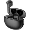 Edifier X2 wireless headphones TWS (black)