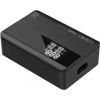 Desktop charger LDNIO GaN A4809C 100W