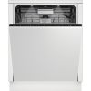 Beko BDIN38640D