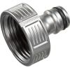 Gardena Premium Tap Connector 33.3 mm G 1 "" - 18242-50