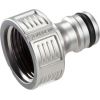 Gardena Premium Tap Connector 26.5 mm G3 / 4 "" - 18241-50