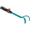 Gardena combisystem small cultivator 08921-20 - 08921-20